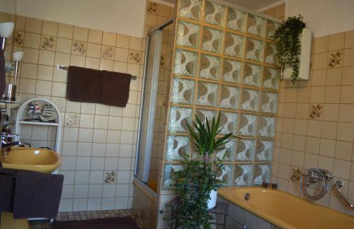 Zum Sauerländer Altstadt - Foto 18