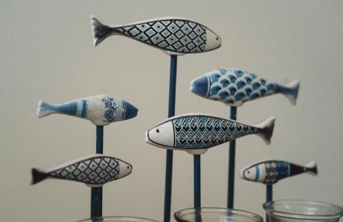 Villa Mar - Maia - Photo 15