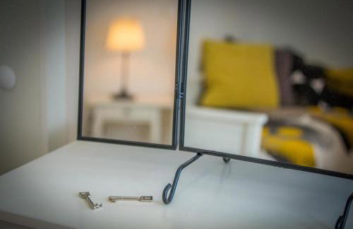 Holiday Home 4542 - Foto 30