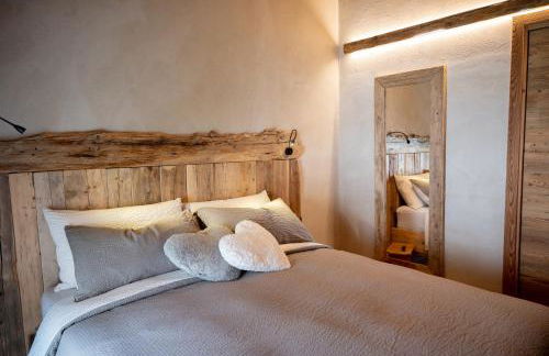 Residenza dell'Aquila - appartamento - Foto 11