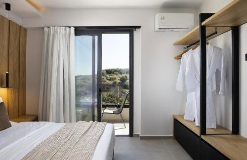 Heliodora Villa, Premium Nature Living, By ThinkVilla - Photo 46