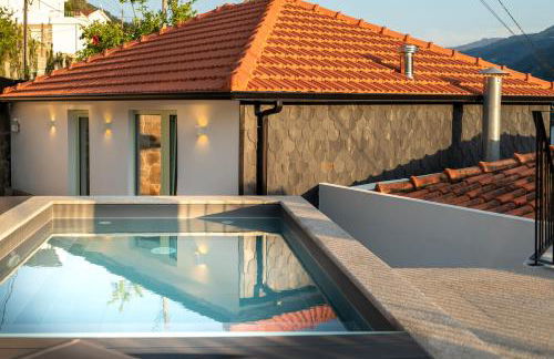 Feel Discovery Casa de Cima Douro Valley - Foto 10