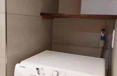 Alpenblick - Foto 10