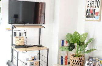 maison romi aeroport tillé 2 a 4 personnes - Foto 26