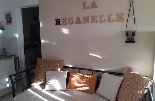 Le petit atelier - Foto 66