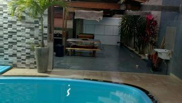 Casa Guarapari - Foto 5