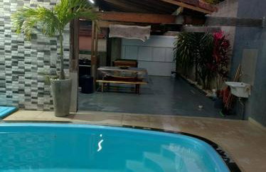 Casa Guarapari - Foto 5