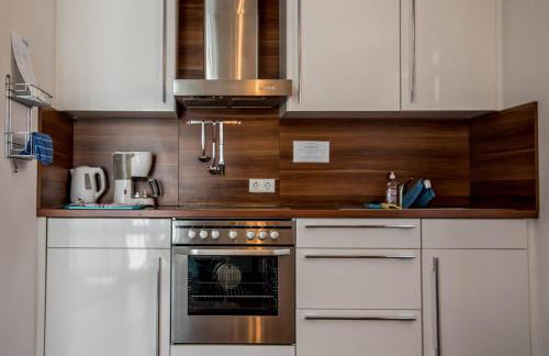 Ferienwohnungen Rexha - Photo 35