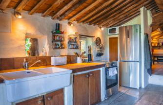 Bergerie de Lussan - Photo 42