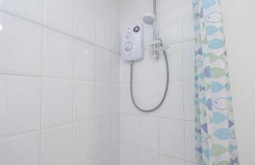 1 Castle Terrace - Photo 22