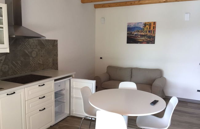 Residence Rustico - Photo 27