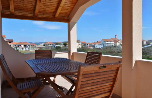 Apartments Tomas - Foto 44