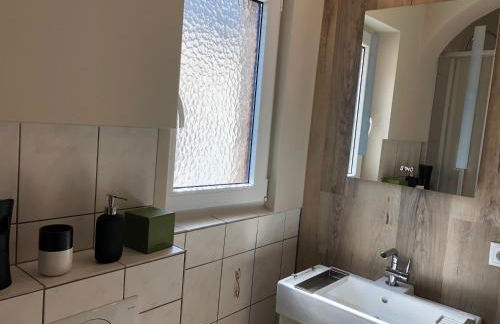 Ferienwohnung Schlich - Foto 3