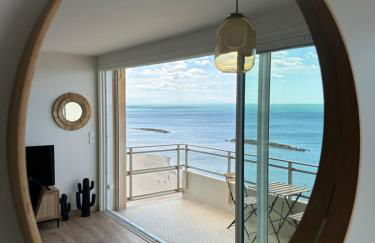 La Tour Somma - Foto 14