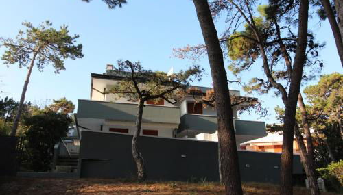 Attic Apartment 50mt From the Beach - Foto 2