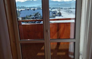 Domki u Jasia - Foto 77