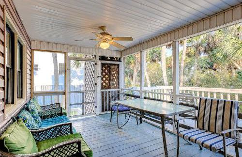 Waller's Hollow - Foto 38