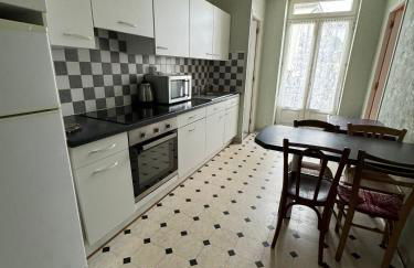 Aquanerius Résidence - Foto 41