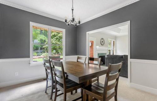 Brick Bliss on Broadreach - Foto 15