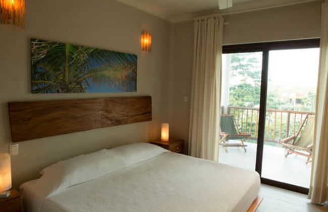 Casa Tulum - Photo 7