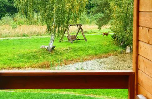 Mana Village - Jacuzzi & Sauna - Foto 66