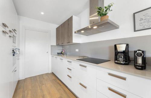 Villa Julieta - Privacidad, Exclusividad y Piscina Climatizada - Photo 34