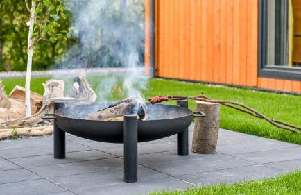 Domki z Pasją - Foto 55