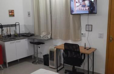 Studio fantástico - Foto 32