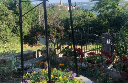 Apartman Villa Romana - Foto 36