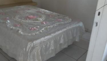 Casa de praia com piscina - Foto 5