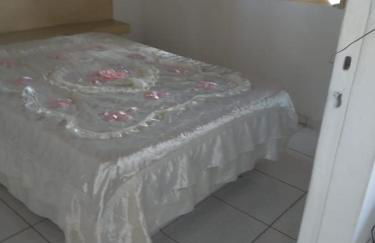 Casa de praia com piscina - Foto 5