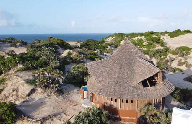 Wellness Kibanda - Photo 19