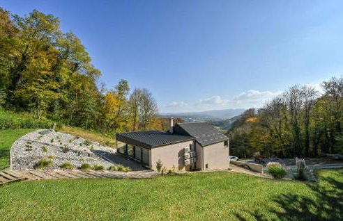 Stunning Home In Marija Bistrica - Foto 11