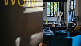 ElbQuartier Apartments Magdeburg 'Fabrik61' - Foto 3