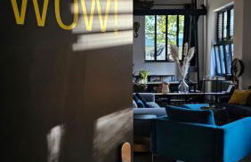 ElbQuartier Apartments Magdeburg 'Fabrik61' - Foto 3