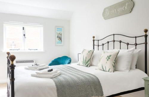 Maldon Executive Apartments - Foto 6