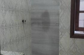 Casa Agradável, Arejada, Espaçosa, Perto de Tudo - Foto 28