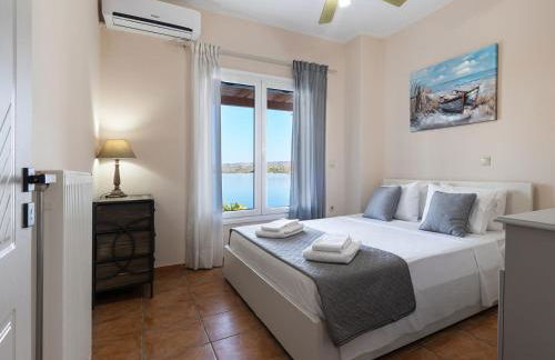 Han’s Maisonette - Foto 21