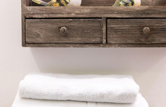 Classic Chic Flat 100m2 in City Center - Foto 17