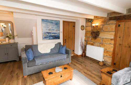 The Cottage - Foto 7