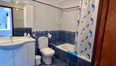 Blue Paradise Apartment - Photo 5