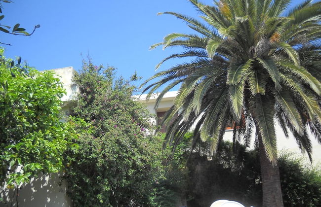 Agriturismo Su Tiresi - Foto 47