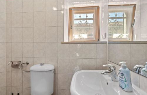 Holiday Home Villa Diana by Interhome - Foto 62