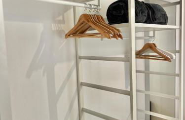 Civitas Leonina Apartment - Foto 21