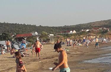 Apartmani Manuela Ljubač - Foto 43