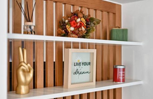 2 Bedroom Beautiful Home In Lepoglava - Foto 17