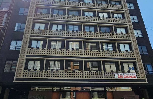 Art Homes 85 - Photo 72