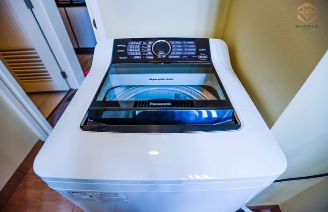 Kuching Riverine Resort - Foto 52