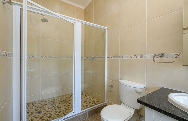 San Lameer Villa Rentals 14321 - Photo 21