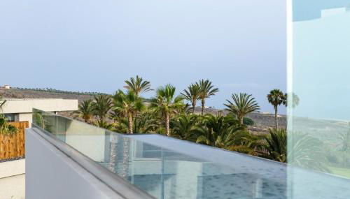 Karat Villa Abama - Foto 2